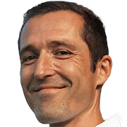 Roberto Pätzold fm 2020