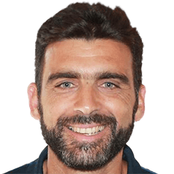 Miguel Matos fm 2020