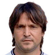 Vadim Yevseev fm 2020