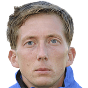 Konrad Fünfstück fm 2020