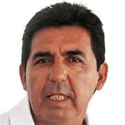 Jaime Duarte fm 2020