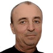 Jaroslav Gürtler fm 2020