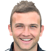 Danny Alcock fm 2020