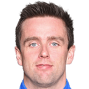 Jørgen Ingebrigtsen fm 2020