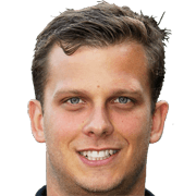 Björn Dreyer fm 2020