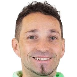 Gerald Linshalm fm 2020