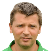 Jürgen Brandl fm 2020