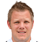 Benjamin Sommer fm 2020