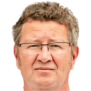 Hermann Eikam fm 2020