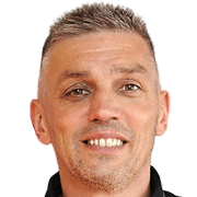 Norbert Hrncar fm 2020