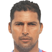 Leonardo Visbal fm 2020