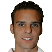 Sebas Moyano fm 2020