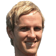 Martin Schweizer fm 2020