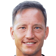 Ramon Gehrmann fm 2020