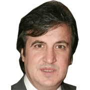 Ali Gültiken fm 2020