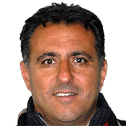 Vlado Badzim fm 2020