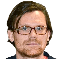 Vinzenz Jager fm 2020