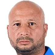 Koray Tanrıverdi fm 2020