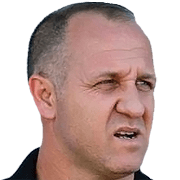 Mesut Bakkal fm 2020