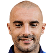 Nicola Mingazzini fm 2019