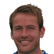 Ciaran Donnelly fm 2020