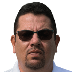 Álvaro Hernández fm 2020