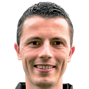 Kévin Plantet fm 2020