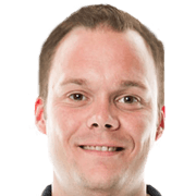 Thomas Gucek fm 2020