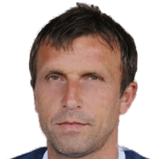 Miran Srebrnic fm 2020