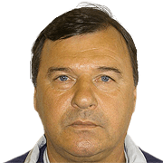 Vladimir Faizullin fm 2020