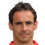 Michael Hartmann fm 2019