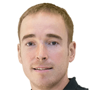 Freddy Morel fm 2020