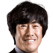 Seo Jung-Won fm 2020