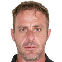 Gastón Gualandra fm 2020