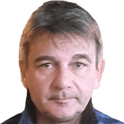 Zoran Kraljevic fm 2020