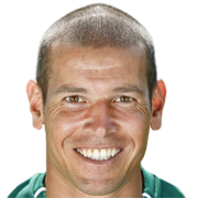 Mario Frick fm 2020