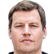 Christian Puchinger fm 2020