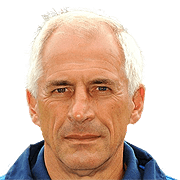 Freddy Heirman fm 2020