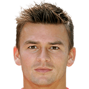 Michal Gasparik fm 2020