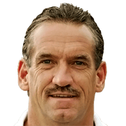 Toine van Mierlo fm 2020