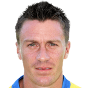 Alessandro Frara fm 2019