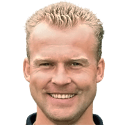 Wilco Hellinga fm 2020