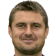 Zdenek Psotka fm 2020