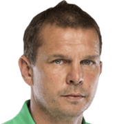 Jaroslav Kentos fm 2020