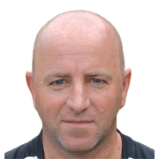 Peter Johnson fm 2020