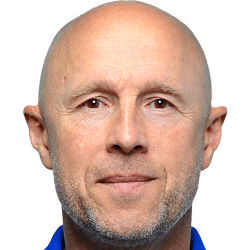 Vladimir Fedotov fm 2020