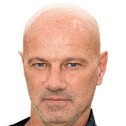 Carlo Sabatini fm 2020