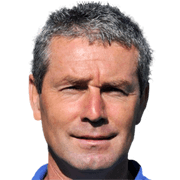 Lubos Nosicky fm 2020