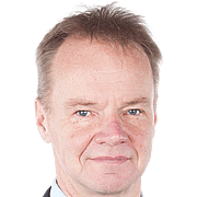 Juha Malinen fm 2020