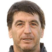 Orhan Çıkırıkçı fm 2020